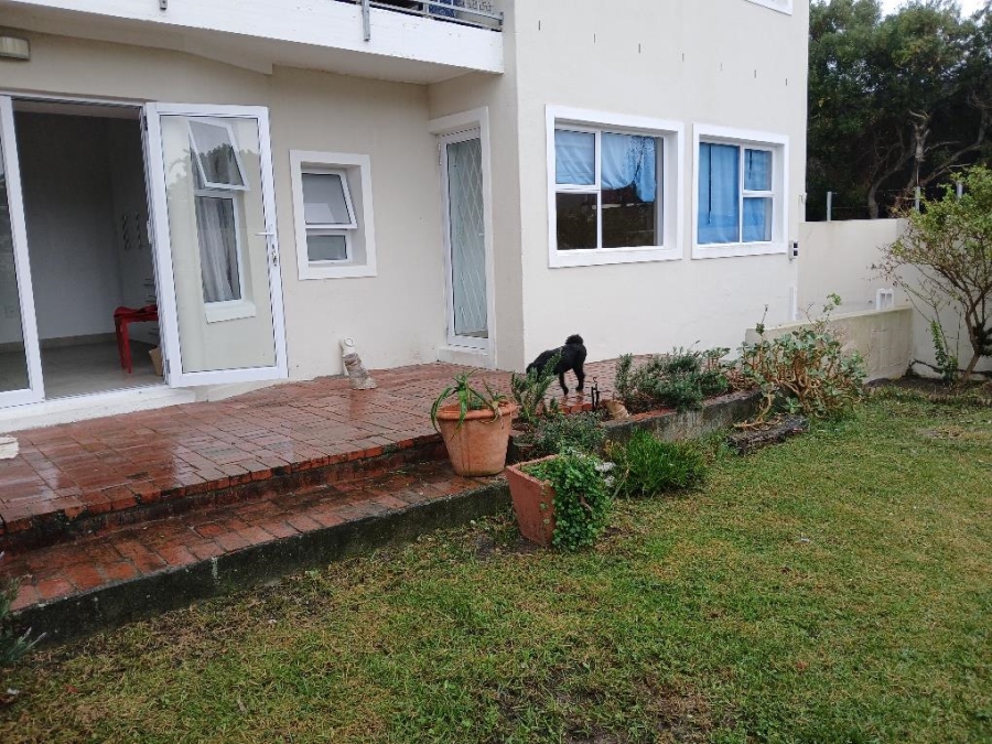 To Let 1 Bedroom Property for Rent in Hout Bay Western Cape